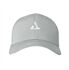 Mũ Pickleball Joola Essential Cap